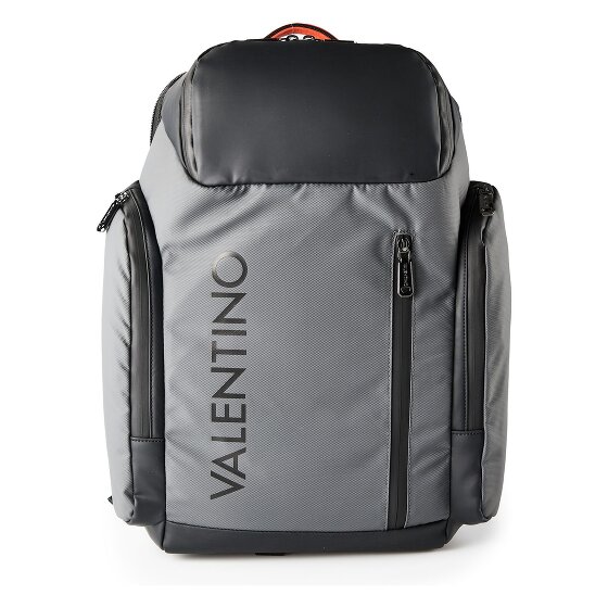 Valentino Dragonhawk Daypack 45 cm Compartiment pour ordinateur portable