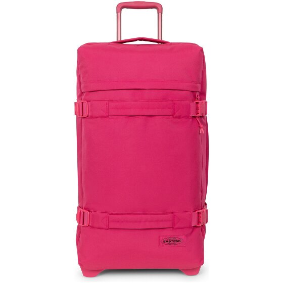 Eastpak Transit'R 2 roulettes Sac de voyage L 79 cm