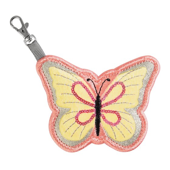 Step by Step Accessoires scolaires