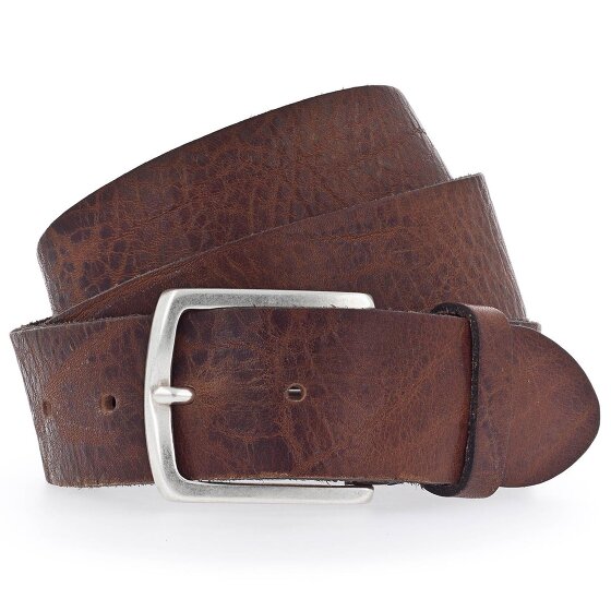 b.belt Ceinture en cuir