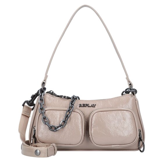 Replay Sac à bandoulière 25.5 cm