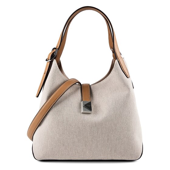 Kate Spade New York Deco Sac à bandoulière Cuir 20 cm