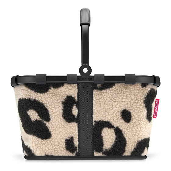 reisenthel Carrybag XS Sac de shopper 33.5 cm