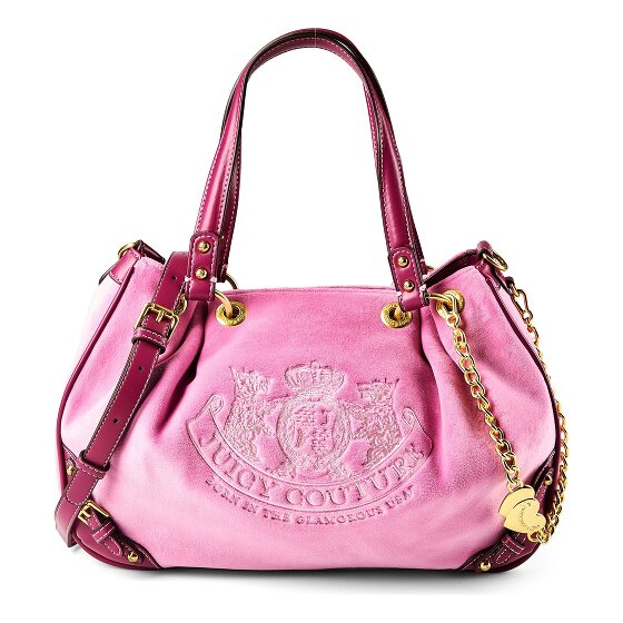 Juicy Couture Twig Narrative Sac à bandoulière 34 cm