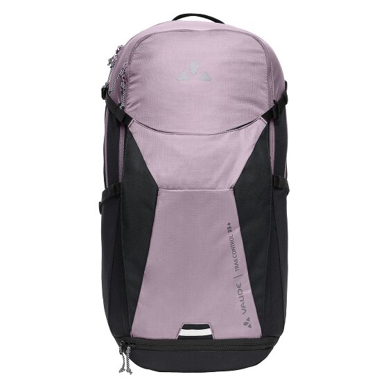 Vaude TrailControl 25+ Sac à dos de randonnée 54 cm