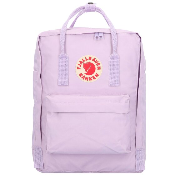 Fjällräven Sac à dos Kanken 38 cm