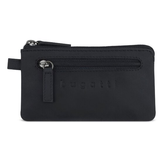 bugatti Luca Étui à clés Cuir 12 cm