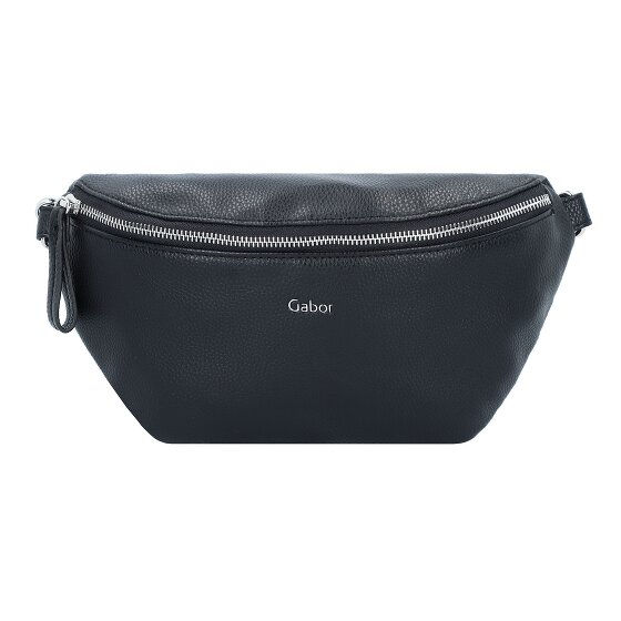 Gabor Silena Sac banane 30 cm