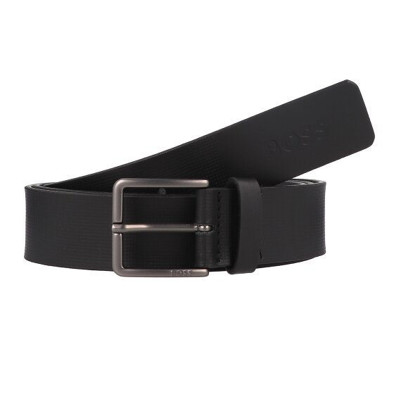 Boss Ther Ceinture Cuir