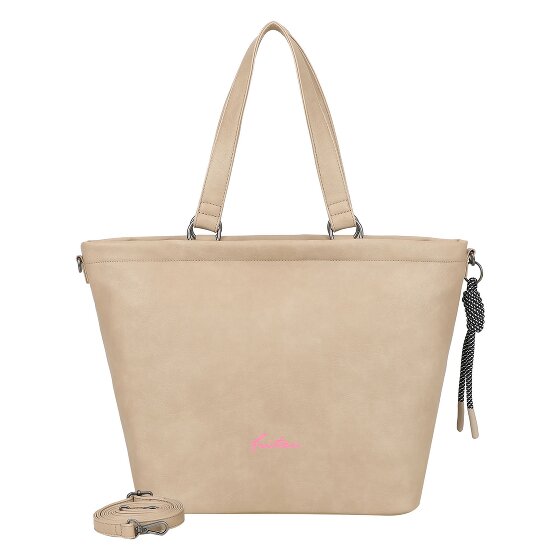 Fritzi aus Preußen Lou Sac de shopper 33 cm