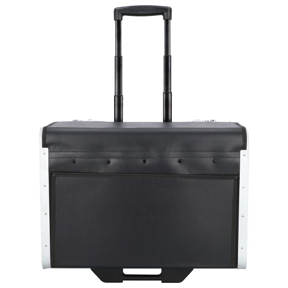 Alassio Porte-documents 54 cm