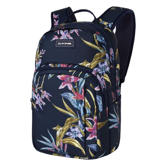 Dakine Campus 25L Daypack M 46 cm