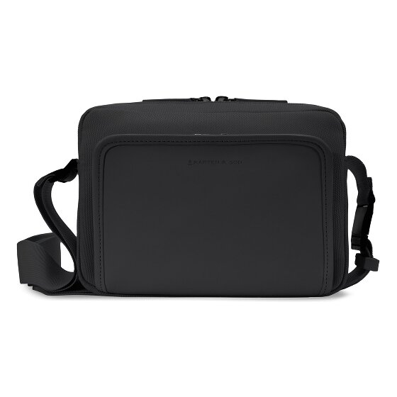 Kapten & Son Lulea Sac à bandoulière 15.5 cm