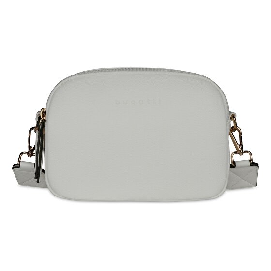 bugatti Mare 3.0 Sac à bandoulière 21 cm