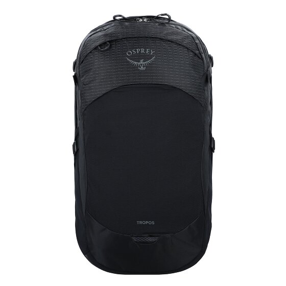 Osprey Tropos Sac à dos de randonnée 54 cm