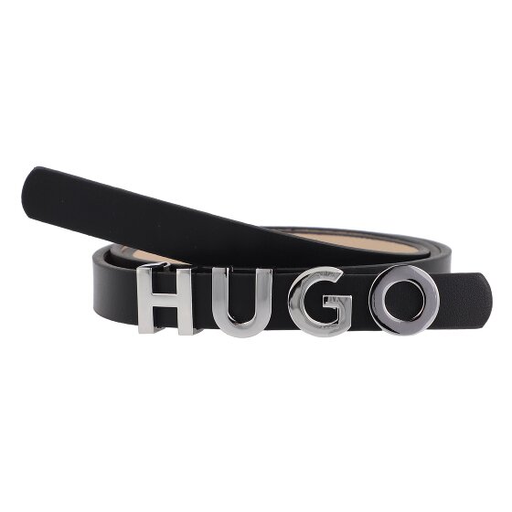 Hugo Zula Ceinture Cuir