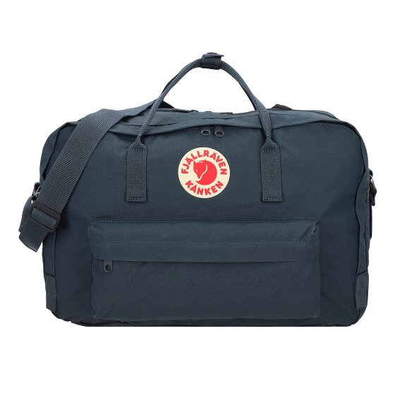 Fjällräven Kanken Sac de voyage Weekender 44 cm