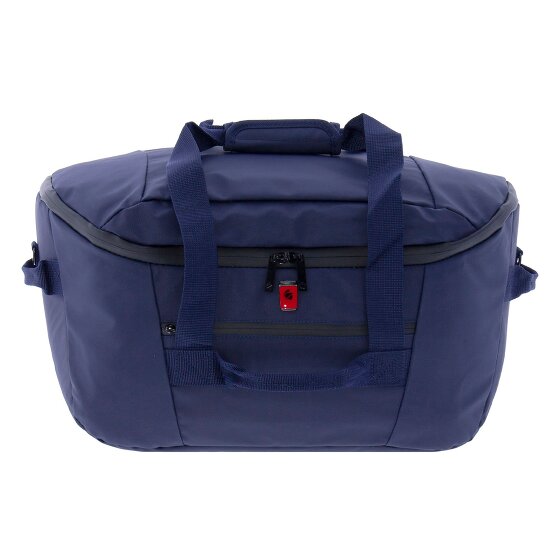 Gladiator 3900 Sac de voyage Weekender 51 cm
