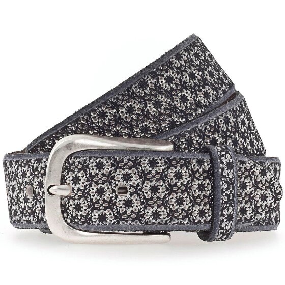 b.belt Ceinture en cuir