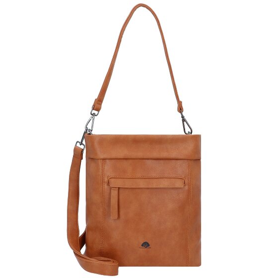 Greenburry Mad'l Dasch Sac à bandoulière 28 cm