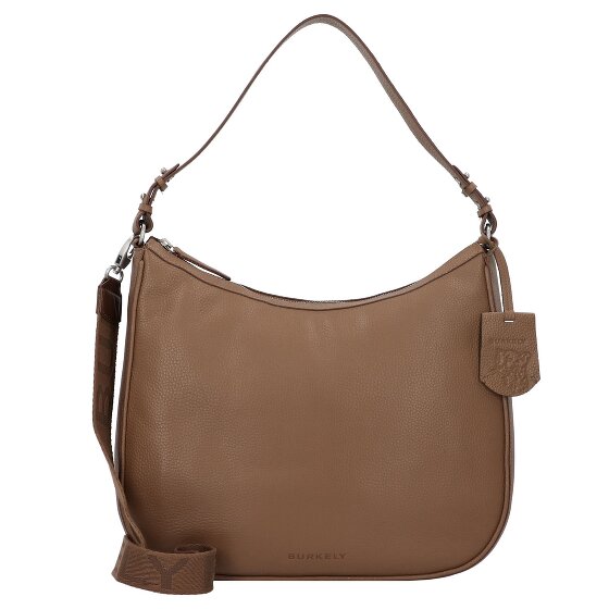 Burkely Always Ava Sac à bandoulière Cuir 36.5 cm