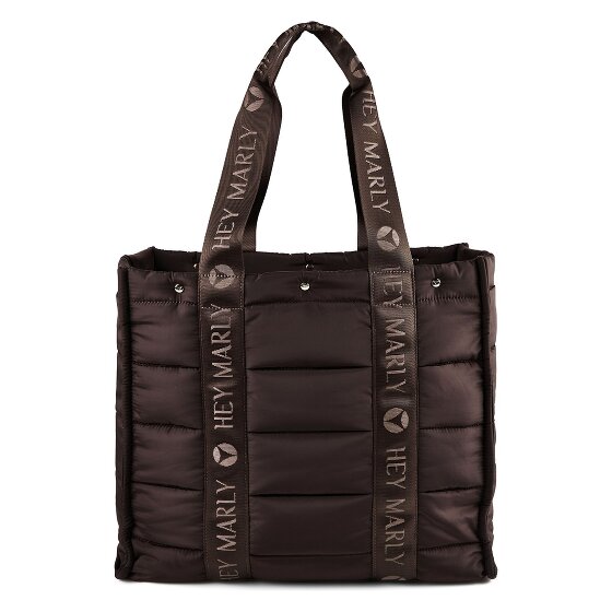 Hey Marly Best Buddy Sac de shopper 41.5 cm