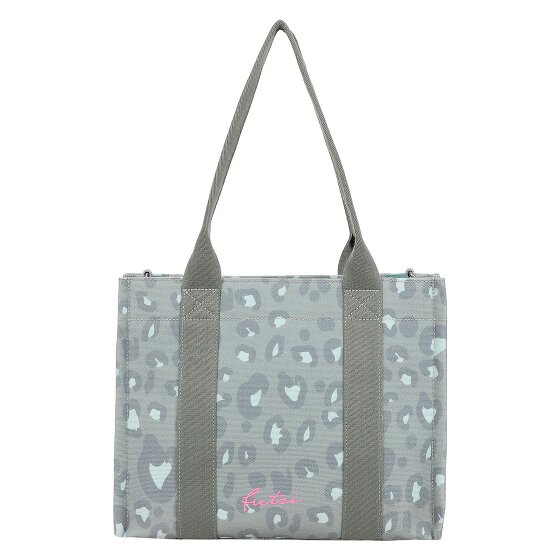 Fritzi aus Preußen Sac de shopper 33 cm