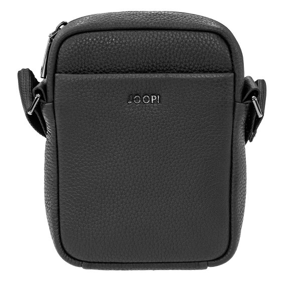 Joop! Cardona Rafael Sac à bandoulière Cuir 14 cm