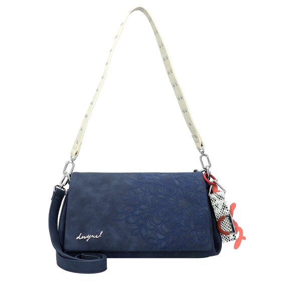 Desigual Sierra Naron Sac à bandoulière 26 cm