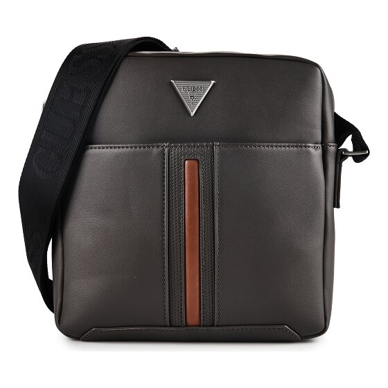 Guess Torino Sac à bandoulière 24.5 cm