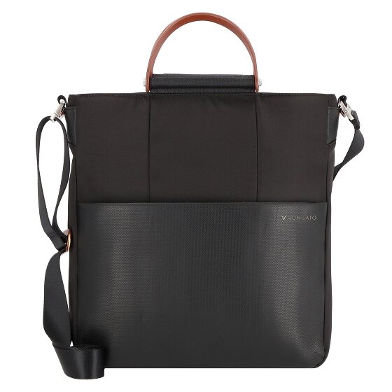 Roncato Sac à main Wireless 35 cm