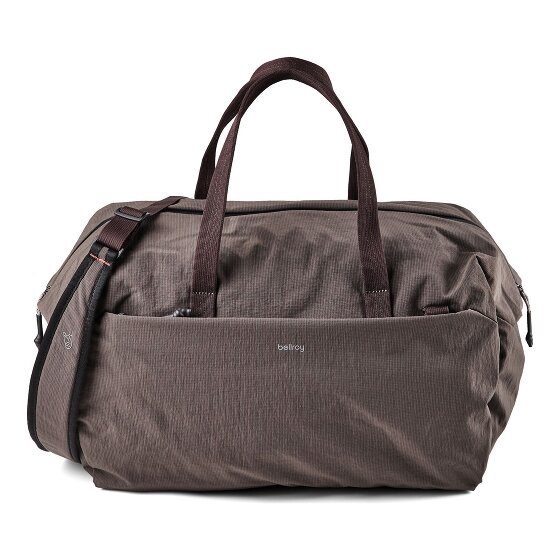 Bellroy Lite Sac de voyage Weekender 50 cm