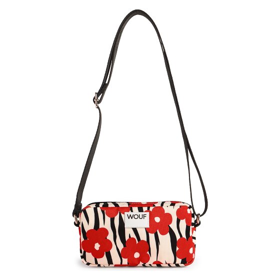 Wouf Daily Sac à bandoulière 19 cm