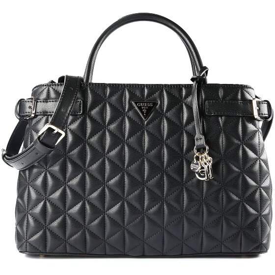 Guess Paisleigh Sac de shopper 32 cm