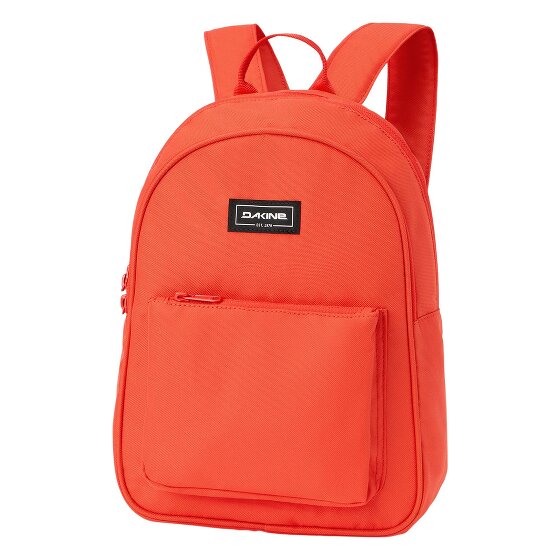 Dakine Essentials Sac à dos de ville 28 cm