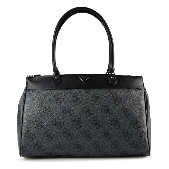 Guess Berta Sac à bandoulière 34 cm