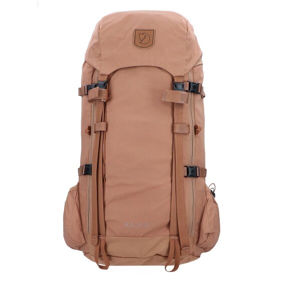 Fjällräven Kajka 35 M-L Sac à dos de randonnée 62 cm