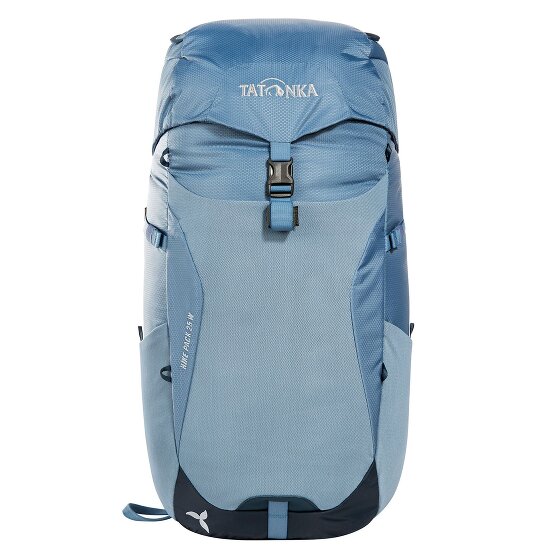 Tatonka Hike Pack 25 Sac à dos de trekking 52 cm