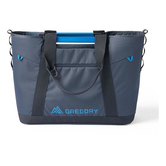 Gregory Alpaca 50 L Sac de shopper 41 cm