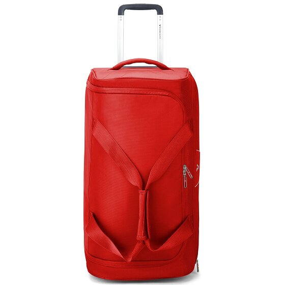 Roncato Joy sac de voyage à 2 roulettes 58 cm