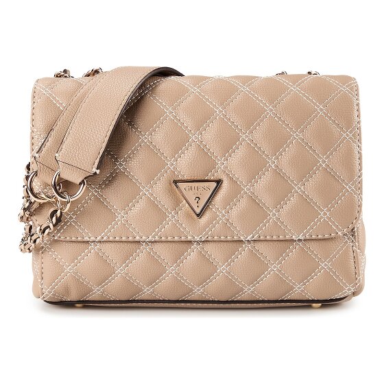 Guess Giully Sac à bandoulière 25 cm