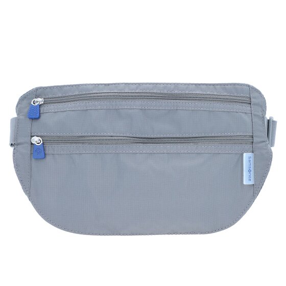 Samsonite Accessoires de voyage Coffre-fort à la taille RFID 26 cm