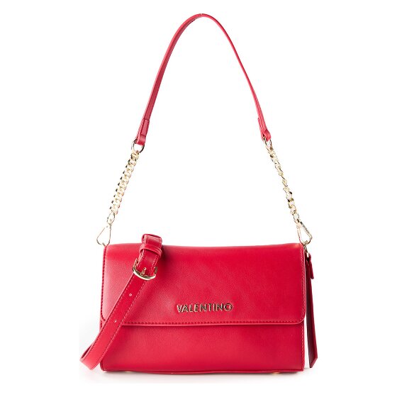 Valentino Hira Sac à bandoulière 25 cm