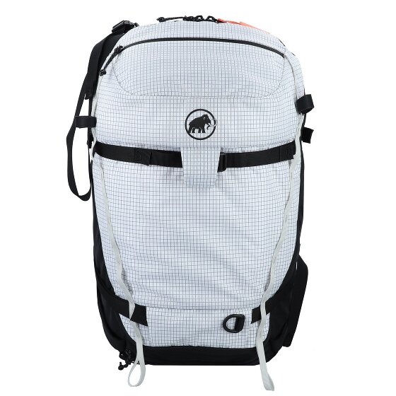 Mammut Aenergy Sac à dos de randonnée 53 cm