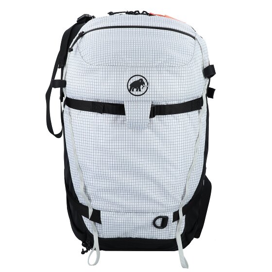 Mammut Aenergy Sac à dos de randonnée 53 cm
