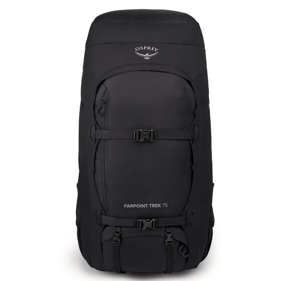Osprey Farpoint Trek 75 sac à dos 77 cm