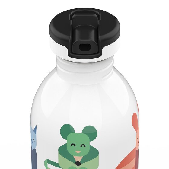 24Bottles Urban Horizon Gourde 500 ml