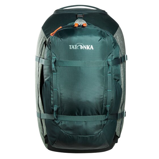 Tatonka Great Escape 60+15 Sac à dos de randonnée 64 cm