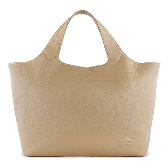bugatti Elsa Sac de shopper L Cuir 50 cm Compartiment pour ordinateur portable