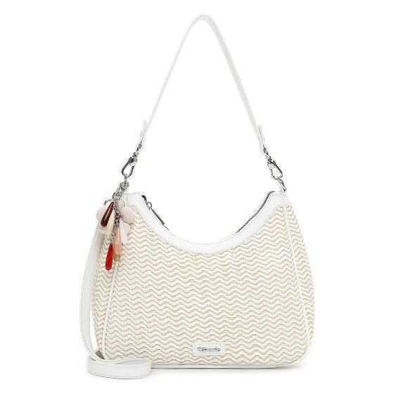 Tamaris TAS Konstantina Sac à bandoulière 30 cm